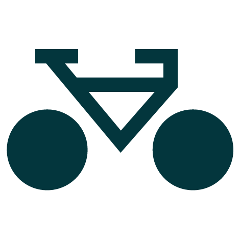 Z3n Tests (uas-lotus/1635923192) Help Center home page